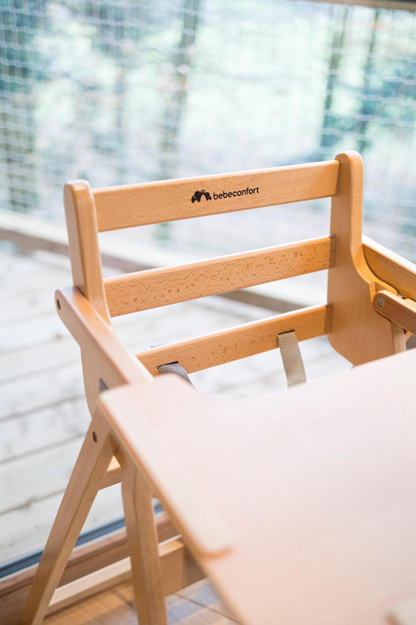 Wood Hotel Theux Luaran gambar